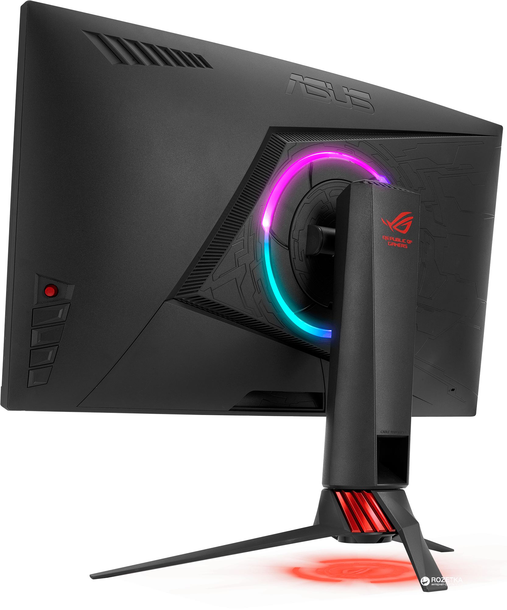Asus Rog Strix Xg Vq A Curved Inch Freesync Hz Monitor | Hot Sex Picture