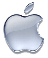 Apple Mac Repairs London