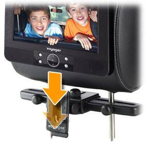 b2ap3_thumbnail_Voyager-9-inch-In-Car-Portable-DVD-Player-jpg.jpg