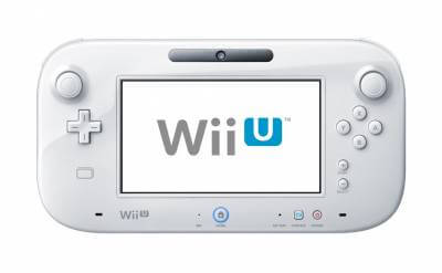 b2ap3_thumbnail_Nintendo_Wii_U_GamePad_white.jpg