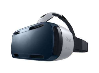 b2ap3_thumbnail_Samsung-Gear-VR.jpg