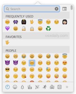 osx-emoji