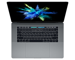 Sell Apple MacBook Pro